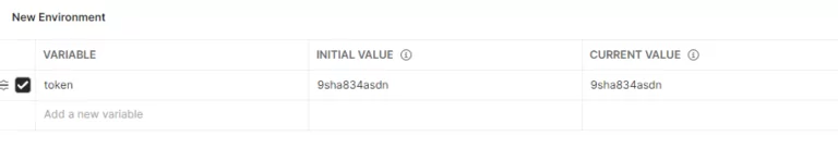 14_Automatisches Monitoring von RestAPI Endpoints_06