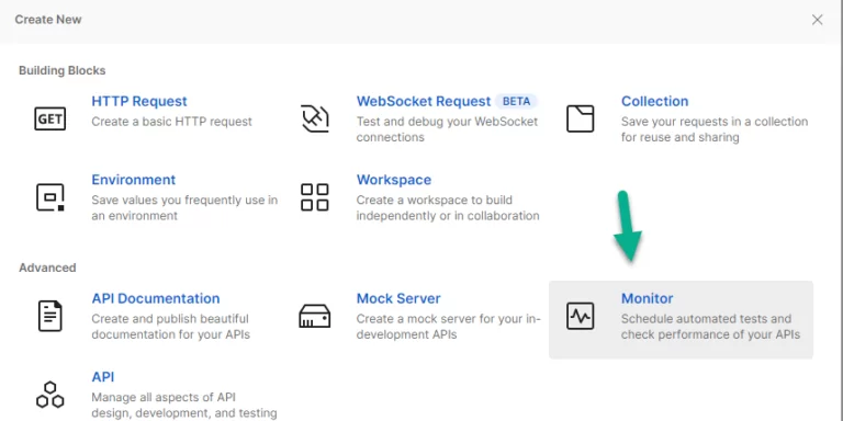 14_Automatisches Monitoring von RestAPI Endpoints_07