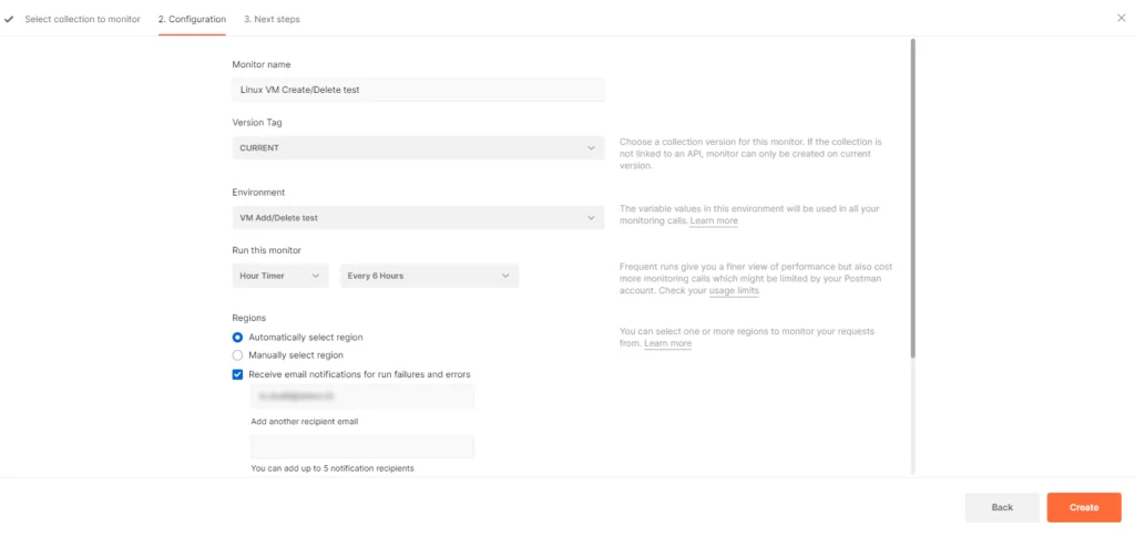 14_Automatisches Monitoring von RestAPI Endpoints_08
