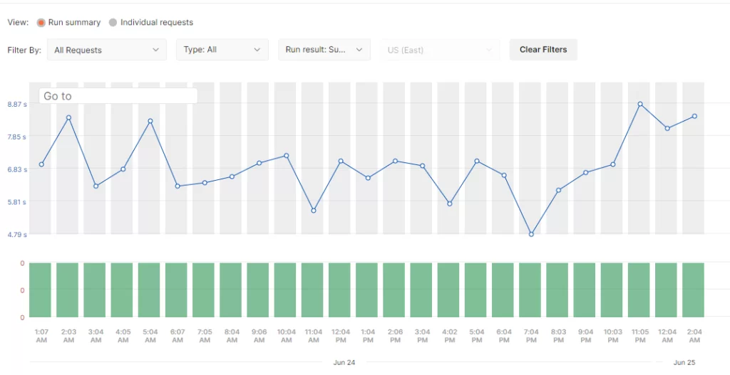 14_Automatisches Monitoring von RestAPI Endpoints_09