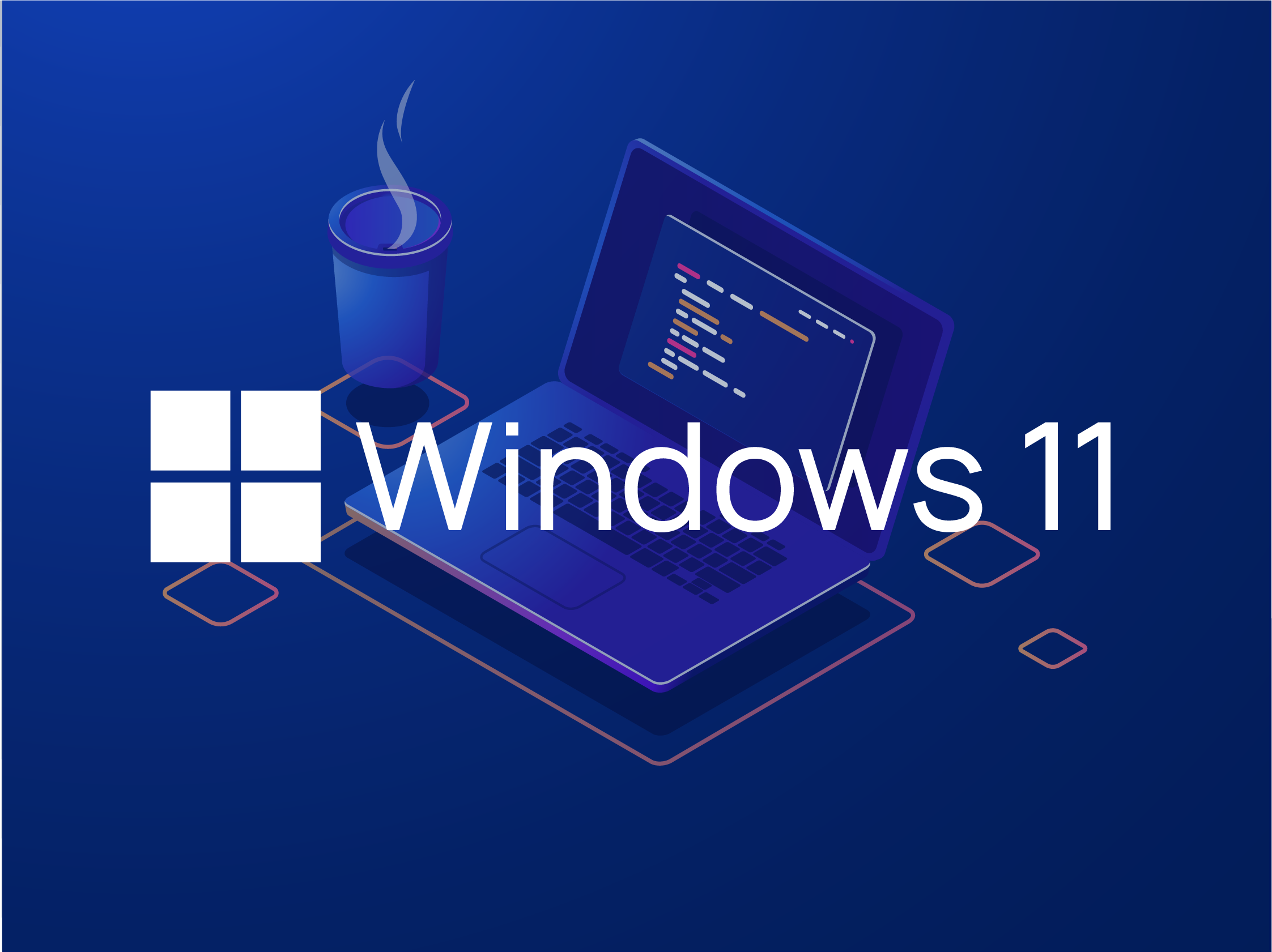 Windows 11