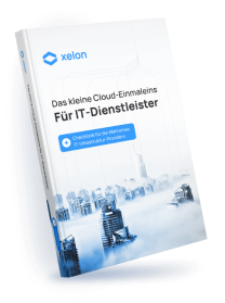 Ebook-Cloud-1x1