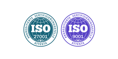ISO