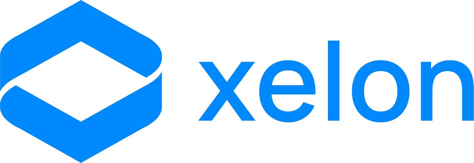 (c) Xelon.ch